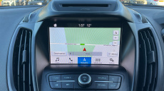 Ford Kuga 1.5 EcoBoost ST-Line 5dr 2WD Petrol Estate